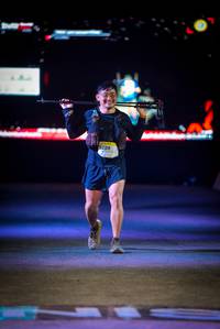 BIB: 
                            <button type="button" onclick="openModal(19565661)" class="btn btn-primary btn-sm float-right btn-popup" data-toggle="modal" data-target=".modal-high-quality">
                        <i class="fas fa-shopping-cart"></i> Add to Cart
                    </button>
                                            <button type="button" onclick="isThisMe(19565661, true)" class="btn btn-success btn-sm float-right btn-popup btn-isme hidden" data-toggle="tooltip" data-placement="bottom" title="นี่คือรูปของคุณใช่ไหม คลิกที่นี่เพื่อเอาเข้าอัลบั้ม">
                        <i class="fas fa-plus"></i> Add to album
                    </button>
                    <button type="button" onclick="isThisMe(19565661, false)" class="btn btn-warning btn-sm float-right btn-popup btn-isnotme hidden">
                        <i class="fas fa-ban"></i> Remove from album
                    </button>